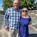 Nicki Colbert - Facebook