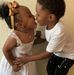 Nicole Colbert - Facebook