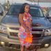 Nicole Colbert - Facebook