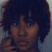 Nicole Colbert - Facebook
