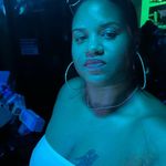 Nicole R. Colbert - @healednikki - Instagram