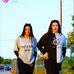 Niki Colbert - Facebook