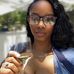 Nikki Colbert - Facebook
