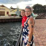 Nikki Colbert - @supermom44 - Instagram
