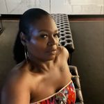 Nikki Colbert - @truelightlovezen - Instagram