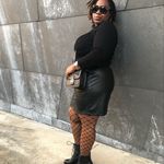 Nikki Redding Colbert - @bossladi_4ever - Instagram