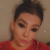 nikkicolbert2 - @nikkicolbert2 - TikTok