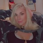 Nicole Lynn Comer♡ - @nikkipixii - Instagram