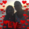 Nik - @nikkicomer5 - TikTok