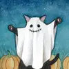 Nikki_-_ - @nikkiquercomer - TikTok