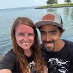 Nikki Comer - @sknyred - Instagram