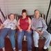 Nikki Comer - Facebook