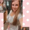 Nikki Comer - @sknyred7 - TikTok