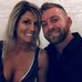 Nikki Comer - Facebook