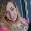 Nikki Comer - @nikkipixii_xo - TikTok