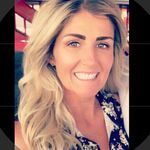 Nikki Comer - @hairbynikkicomer - Instagram