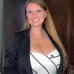 Nikki Comer - PFS District Leader - Facebook
