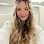 Nikki Comerford - @nikkicomerford - Instagram