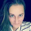 nikki Ishcomer - @nikki.ishcomer - TikTok