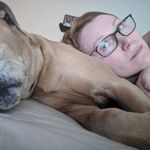 Nikki Parks-Comer - @parkscomer - Instagram