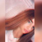 Nikki💗 - @xnikkicomer - Instagram