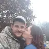 nikkicomer30 - @nikkicomer30 - TikTok