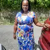 nikkieovercomer - @andrearobertson580 - TikTok