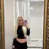 xnikkicomer - @xnikkicomer - TikTok