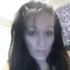 2fly4uri - @nikkicornwell2 - TikTok