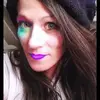 2fly4uri - @nikkicornwell0 - TikTok