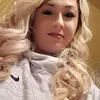 Nikki Corn861 - @nikkicorn18 - TikTok