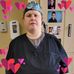 Nikki Corn - Facebook