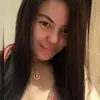 Nikki corn - @alicetagupa - TikTok