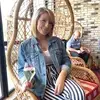 Nikki Cornack - @nikkicornack - TikTok