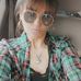 Nikki Cornett - Facebook