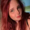 Nikki Murdercorn - @nikki_the_murdercorn2 - TikTok