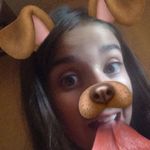 Nikki - @nikki_corn_ - Instagram
