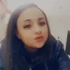 nikkicornejo968 - @nikkicornejo968 - TikTok
