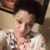 nikkicornelious80 - @nikkicornelious80 - TikTok
