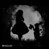 nikkisreadingcorner - @nikkisreadingcorn - TikTok