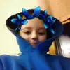 nikkithecorn - @nikki690unicorn - TikTok