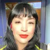 user1804462124177 - @nikki_raincorn - TikTok