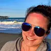 Nikki Cornell100 - @nikkicornell - TikTok