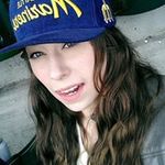 Nikki Cornell - @cornellnikki - Instagram