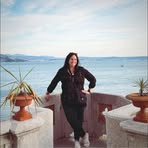 Nikki Cornell - Facebook