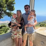 Nikki Cornell - Facebook