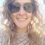 Nikki Cornell - @fickle.nickle - Instagram