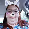Nikki Cornell - @nikkicornell1 - TikTok