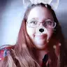 Nikki Cornell - @user357488249 - TikTok