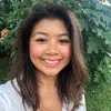 Nikki Cornell - @nikkidcornell - TikTok